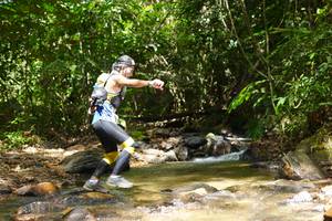 BIB: 
                            <button type="button" onclick="openModal(21852505)" class="btn btn-primary btn-sm float-right btn-popup" data-toggle="modal" data-target=".modal-high-quality">
                        <i class="fas fa-shopping-cart"></i> Add to Cart
                    </button>
                                            <button type="button" onclick="isThisMe(21852505, true)" class="btn btn-success btn-sm float-right btn-popup btn-isme hidden" data-toggle="tooltip" data-placement="bottom" title="นี่คือรูปของคุณใช่ไหม คลิกที่นี่เพื่อเอาเข้าอัลบั้ม">
                        <i class="fas fa-plus"></i> Add to album
                    </button>
                    <button type="button" onclick="isThisMe(21852505, false)" class="btn btn-warning btn-sm float-right btn-popup btn-isnotme hidden">
                        <i class="fas fa-ban"></i> Remove from album
                    </button>